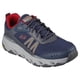 thumbnail image 3 of Tenis Hombre SKECHERS Goodyear Uso Rudo azul 29, 3 of 4