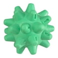 thumbnail image 5 of Kuntesetty Spiky Massage Ball Lightweight 7.5cm Spiked Massage for Hands Arms Shoulders Green, 5 of 9