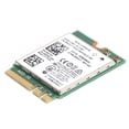 thumbnail image 1 of Card, 867Mbps Durable 2.4G/5G  Card With Screws Fixing Pieces For  Laptops, 1 of 8