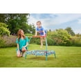 thumbnail image 2 of Trampoline junior Fisher Price, 2 of 3