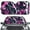 Camo Hunting Pink Wood, variant on Yuyamidu Camo Hunting Car Windshield Sunshade Pink Wood Auto Window Shades Car Accessories Universal Windshield Visor Sun Shade for SUV Truck Van Keep Your Vehicle Cool
