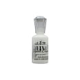 thumbnail image 1 of Nuvo Crystal Drops 1Oz Gloss Simply White, 1 of 1