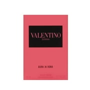 Valentino Donna Born In Roma Eau de Parfum Vaporisateur Spray 1.7 oz