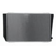thumbnail image 4 of OSC 1279 Radiator, 4 of 4