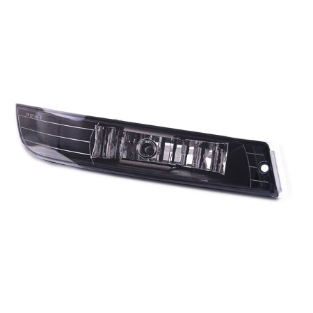 Fog Lights For Chevy Impala 2000 2001 2002 2003 2004 2005 Oe Style Fog Lights For Chevy Impala 2000 2001 2002 2003 2004 2005 Oe Style Clear Lens W 893 12v 37 5w Bulbs