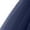 R157-Blue, variant on Flower Girl Dresses Sleeveless Elegant Long Dress For Girls Princess Wedding Party Pageant Formal Gown Maxi Puffy Tulle Dresses 11-12 Years