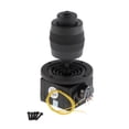 thumbnail image 3 of 2 axis Sealing 10K 5K Joystick Potentiometer Style-5, 3 of 6