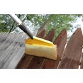 thumbnail image 4 of Aplicador de tinte Mr. Long Arm 0370 Woodmates Flex Core, 4 of 4