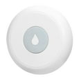 thumbnail image 2 of High-Tech Leak Sentinel, Smart Water Sensor Alarm, Professional Waterproof Panel Ensures Reliable Auto Valve Closure Upon Leak Detection, For Home, 2 of 5