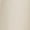 CREAM, variant on - Logo - Women's Oversized Fleece Crew Sweatshirt