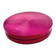 thumbnail image 3 of Tabla de ballet giratoria, equipo de ejercicio para animadoras y patinadoras artísticas principiantes Rosa roja 12cm, 3 of 8