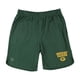 thumbnail image 1 of G-III Sports Mens Green Bay Packers Athletic Workout Shorts pac L, 1 of 2