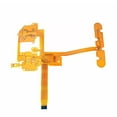 thumbnail image 4 of onegood D800 Keyboard Flex Cable Replacement Part 11.0x10.8x1.0cm Repair Accessory, 4 of 6