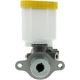 thumbnail image 3 of For Nissan 300ZX 1992 1993 1994 1995 1996 Brake Master Cylinder - BuyAutoParts, 3 of 7