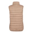thumbnail image 2 of Regatta Gilet Marizion pour Femmes, 2 of 4