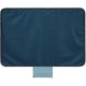 thumbnail image 1 of Apple iMac (24", blue) dust cover, Apple compatible, 1 of 5