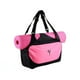 thumbnail image 1 of Bolsa para esterilla de Yoga, bolso de mano impermeable de gran capacidad para deporte, gimnasio y Fitness YUNYI BRAND  Deportes, 1 of 7