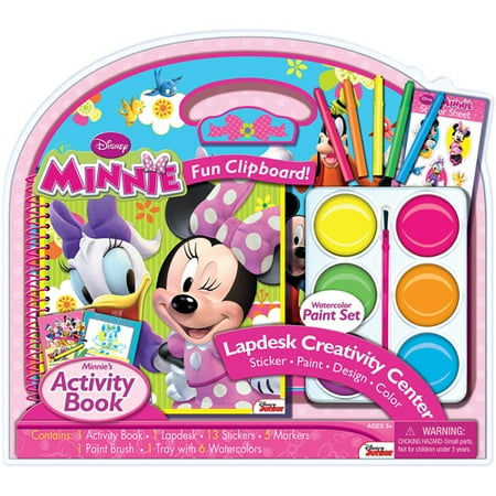 station pom pom wow review decoration ratings q stars a a a review by 0 stars write review write 0