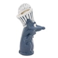 thumbnail image 4 of Taza de cerámica Disney Pixar Ratatouille Remy 300 ml Geeki Tikis, 4 of 9