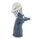 thumbnail image 4 of Taza de cerámica Disney Pixar Ratatouille Remy 300 ml Geeki Tikis, 4 of 9