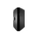 thumbnail image 2 of Bafle Activo SP15 AlienPro Biamplificado 15' 500W Clase D Bluetooth, 2 of 3