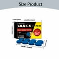 Black AND Friday deals today 2024!Pest ControlCockroach Cockroach