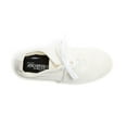 thumbnail image 2 of Arcopedico Women's LS Knit Shoe White - 1151-C61, 2 of 4