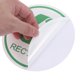 thumbnail image 3 of BESTYASH 24Ud Adhesivos De Para Botes De Basura Con Protección Antidesgaste Ideal Para Hogar Y Oficina, 3 of 6