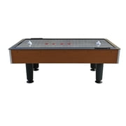 Playcraft Champion 88 Air Hockey Table