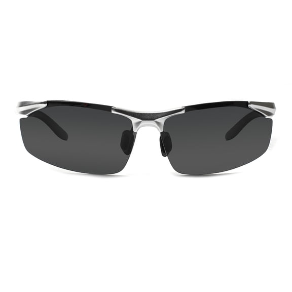 SUNVOES Polarized Sports Sunglasses Men Women Cycling Glasses Motorcycle Fishing Golf