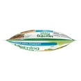 thumbnail image 6 of Morningstar Farms Veggie Meal Starters Chik n Strips, 10 Ounce -- 6 per case, 6 of 14