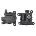 thumbnail image 1 of Car Intake Actuator,  971621JAA0 Stable Simple Installation Door Air Intake Actuator  for Veloster  Ix35, 1 of 7