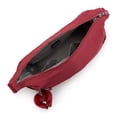 thumbnail image 3 of Kipling Alenya Crossbody Bag, 3 of 5