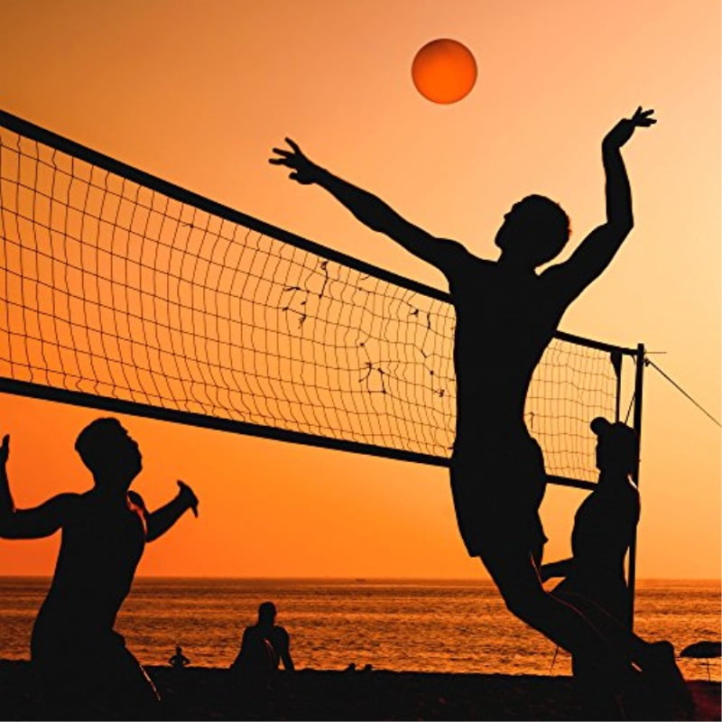 glow in the dark beach balls walmart