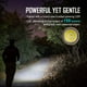 thumbnail image 3 of Linterna OLIGHT i1R 2 EOS 150 lúmenes recargable, 3 of 7