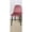 Pink, variant on Beige Color & Strong Support - Kitchen Setting, Attractive Seating