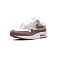 thumbnail image 4 of NIKE WOMENS AIR MAX 1 Womens "Smokey Mauve" DZ2628 104 DZ2628 104 from Stadium Goods, 4 of 8