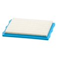 thumbnail image 1 of Oregon Genuine OEM Replacement Air Filter # 30-736, 1 of 4