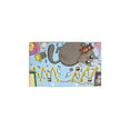 thumbnail image 4 of Exploding Kittens Jeu De Scoiete, 4 of 5