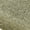 Sage, variant on Knightsbridge Naples 220 GSF Non Skid Back Bath Rug 20 x 30 - White
