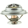 thumbnail image 4 of Motorad 7304-170 Fail-Safe Thermostat, 4 of 5