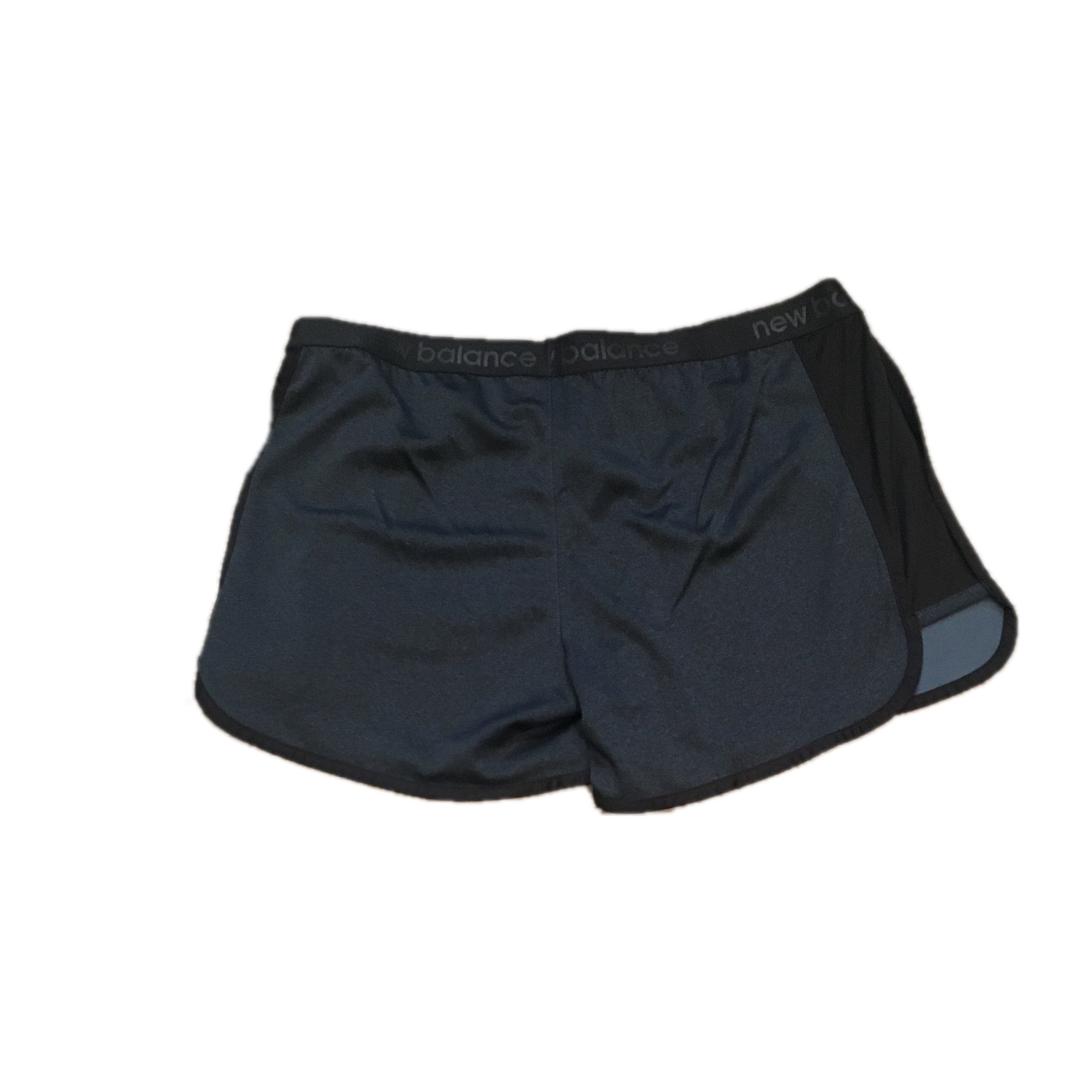 new balance swim shorts