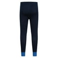 thumbnail image 3 of Mountain Warehouse Boys/Girls II Merino Wool Base Layer Bottoms, 3 of 4
