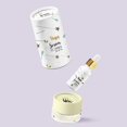 thumbnail image 4 of Glowing skin Serum, 4 of 5