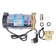 thumbnail image 1 of Booster Pump Fully Automatic G1in Industrial Mechanical Equipment AU Plug AC220V15WG‑15‑155, 1 of 5