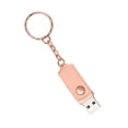 thumbnail image 3 of Memoria USB portátil ligera para la escuela para la oficina ANGGREK Otros, 3 of 8