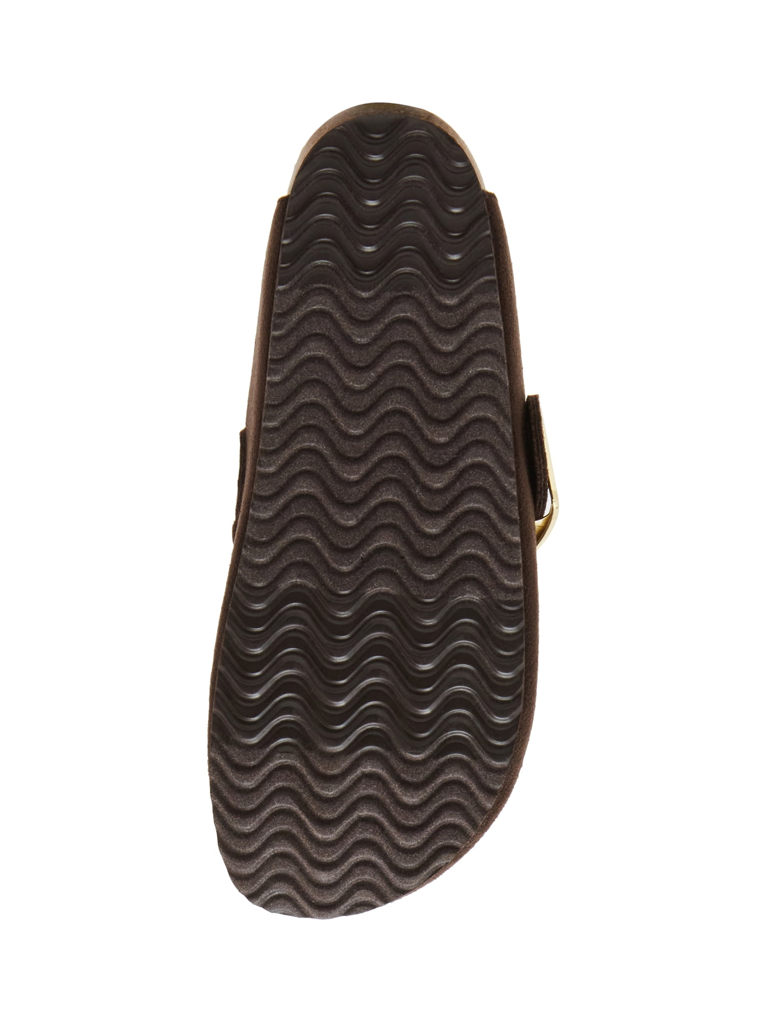 Madden Girl Women's Prim Slip On Clog