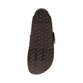thumbnail image 5 of Madden Girl Women's Prim Slip On Clog, 5 of 5