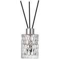 thumbnail image 2 of 150ML/5oz Clear Glass Diffuser Jars Essential Oil Diffuser Bottle with Silver Cap Home Decoration Fragrance Accessories for DIY Replacement Reed Diffuser Sticks Sets, 2 of 7