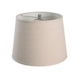 thumbnail image 5 of Kenroy Home 32255RED Lampe de Table Décanteur, 5 of 5